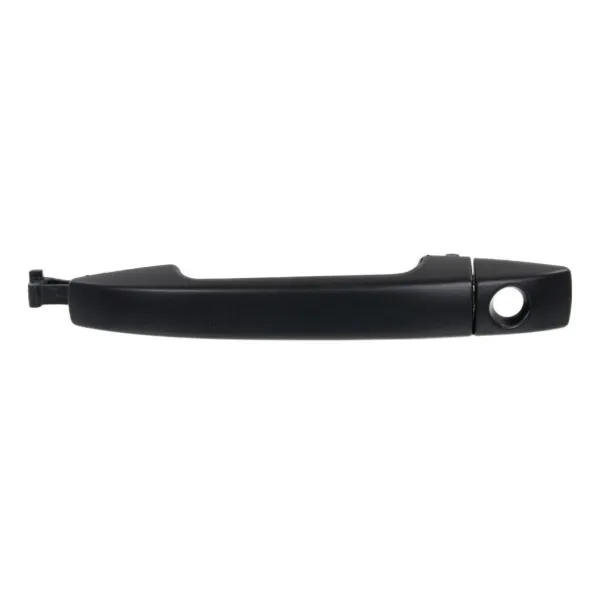 Ручка двери передней наружная 61160FG020NN Subaru