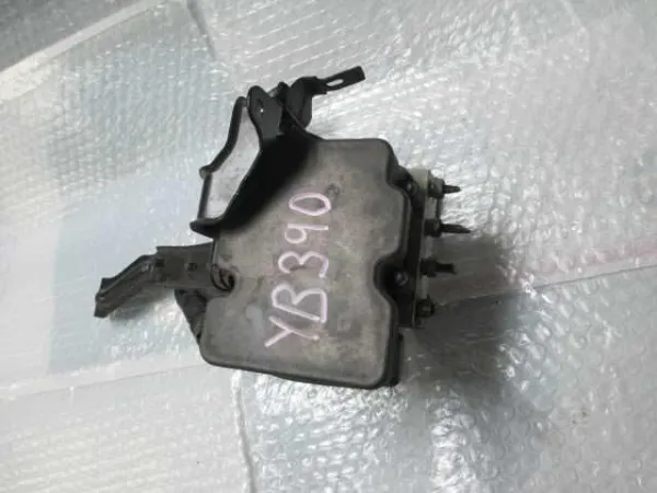  27536AN00B Subaru