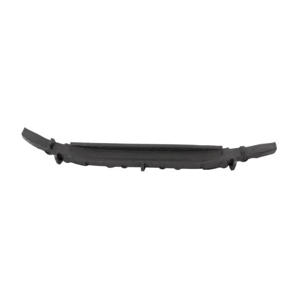  57705FL280 Subaru