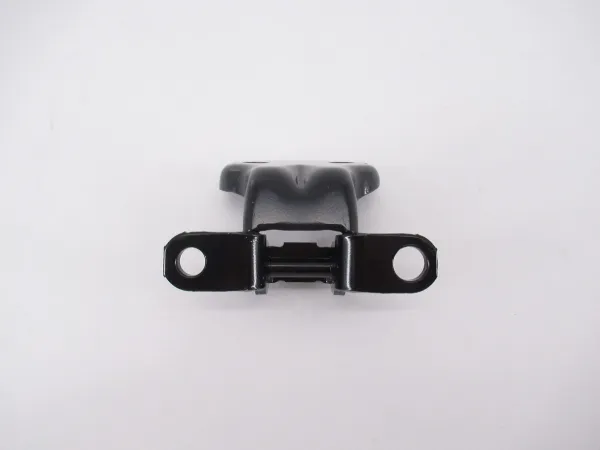  60079FL010 Subaru