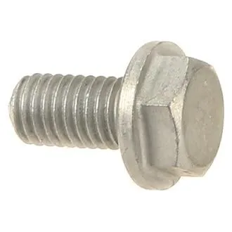  800208580 Subaru