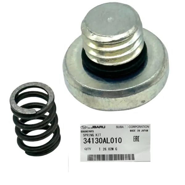  34130AL010 Subaru