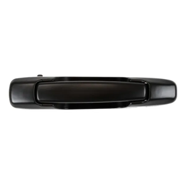 Ручка двери передней наружная правая 62410FC100NN Subaru