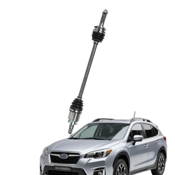  28421AJ020 Subaru