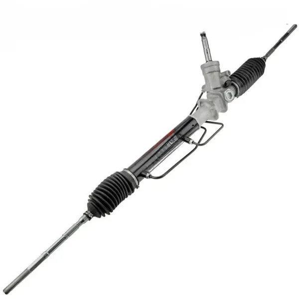 Рулевая рейка 34110FE400 Subaru