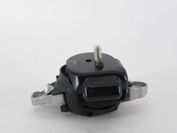  41020AN000 Subaru