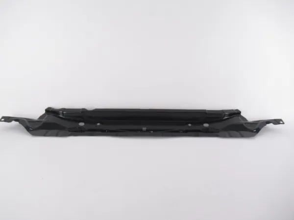  53029SJ0709P Subaru
