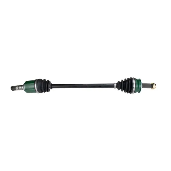 Полуось передняя 28321XA00C Subaru