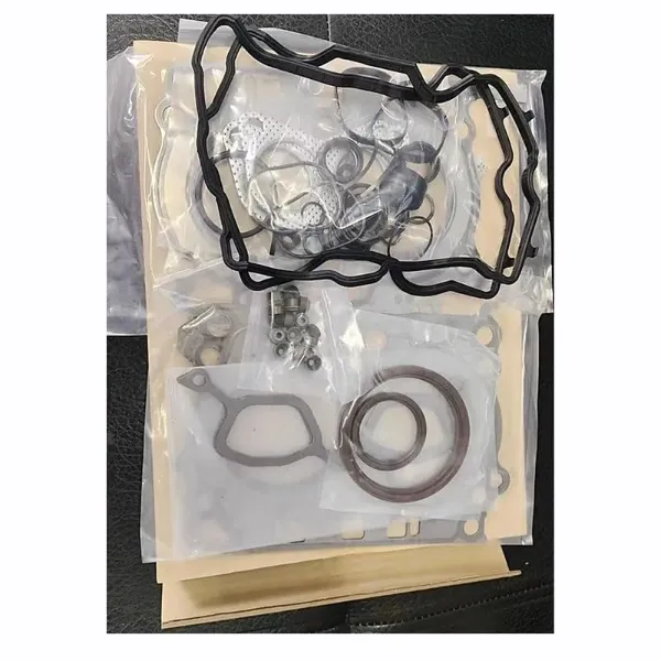 Комплект прокладок 10105AB730 Subaru