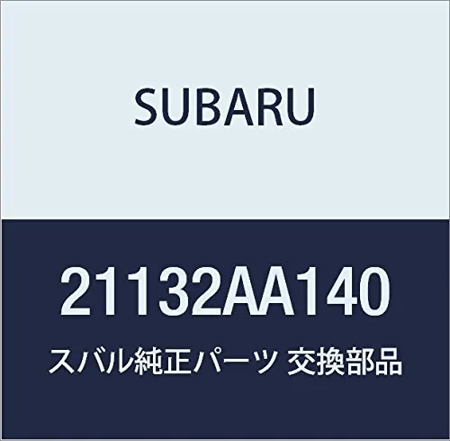  21132AA140 Subaru