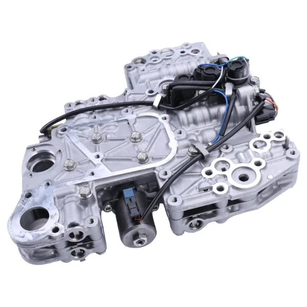  31706AA032 Subaru