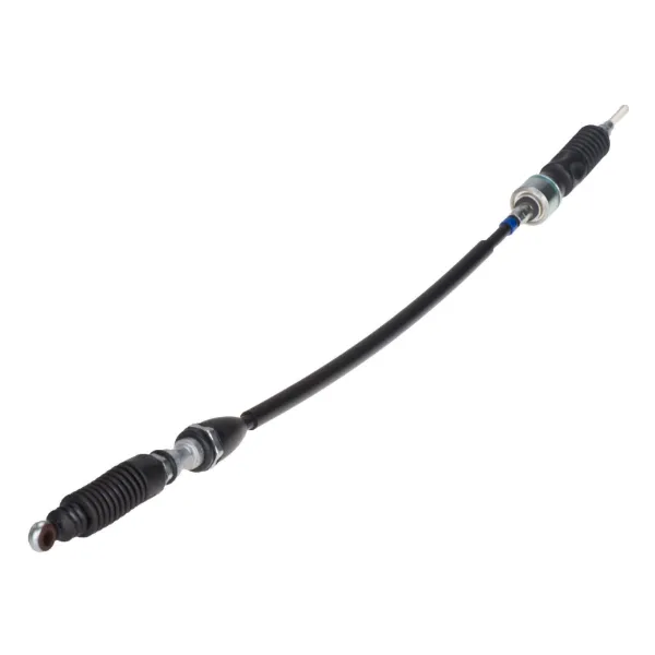 Трос переключения передач 35150AG011 Subaru