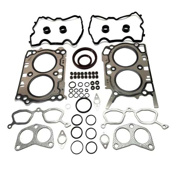  10105AB420 Subaru