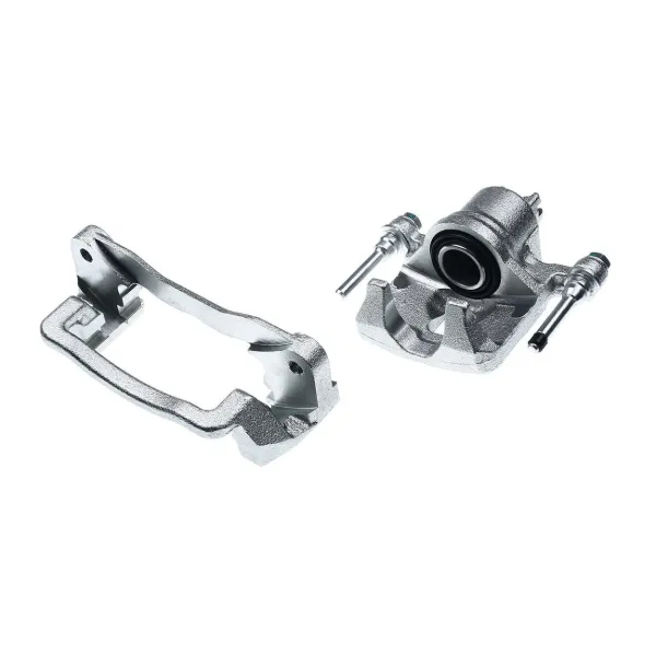 Суппорт задний правый 26692FE020 Subaru