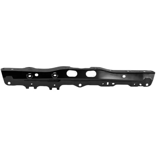 Верхняя рамка радиатора 53029AN01A9P Subaru