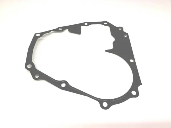 Прокладка редуктора заднего моста 31337AA191 Subaru