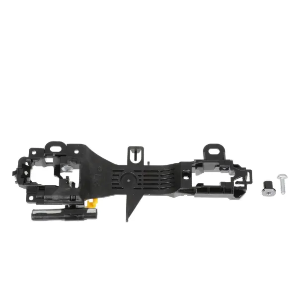  61142CA010 Subaru