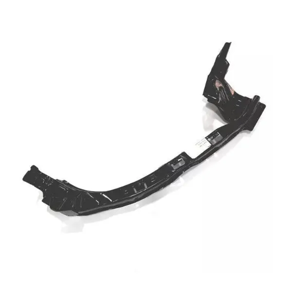 Кронштейн бампера переднего правый 55507FE020 Subaru