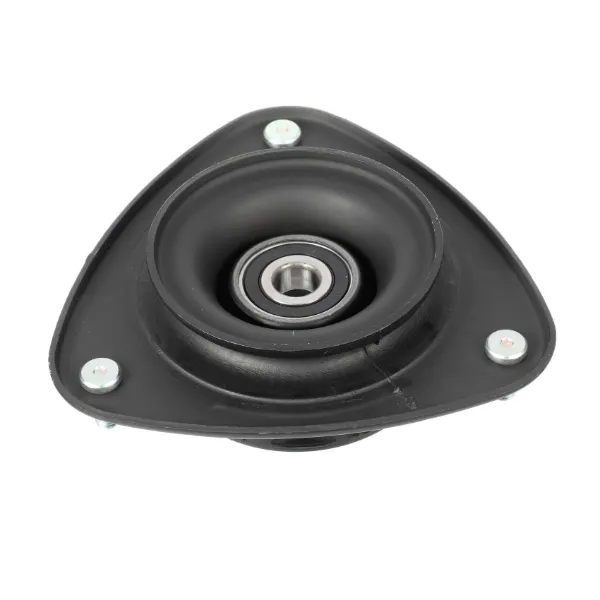 Опора переднего амортизатора 20320FG013 Subaru