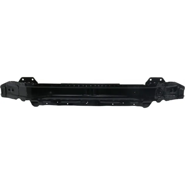  57711VA0129P Subaru