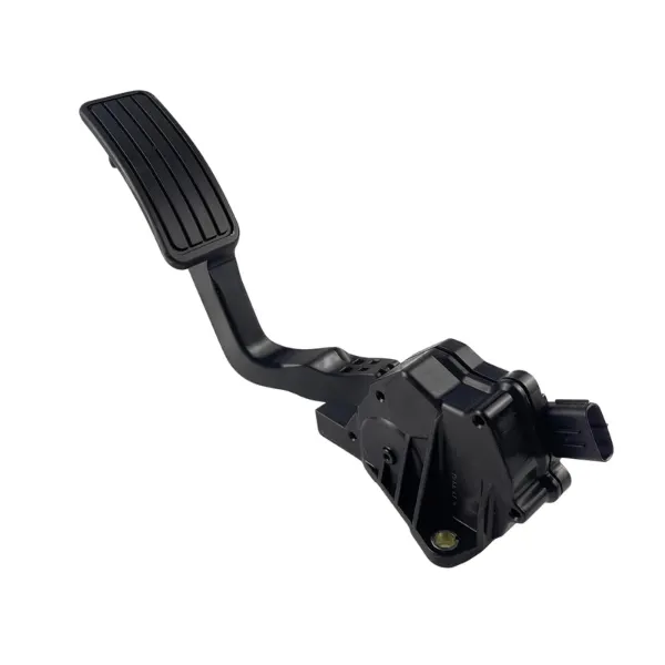 Педаль газа 36010SA060 Subaru
