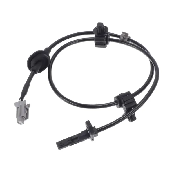  27540FL032 Subaru