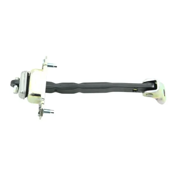 Ограничитель задней двери 62124FJ000 Subaru