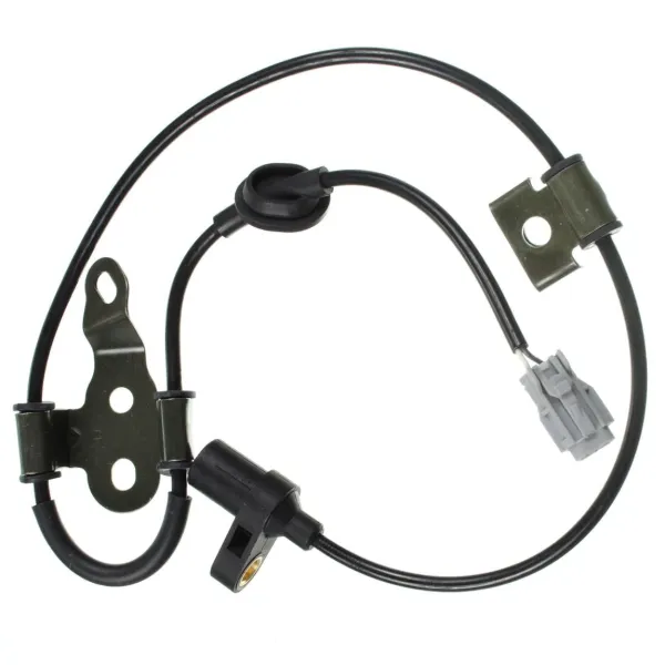 Датчик АБС (ABS) передний правый 27540AE001 Subaru