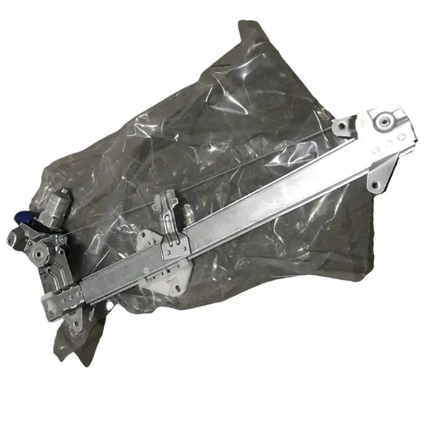  61041SG001 Subaru
