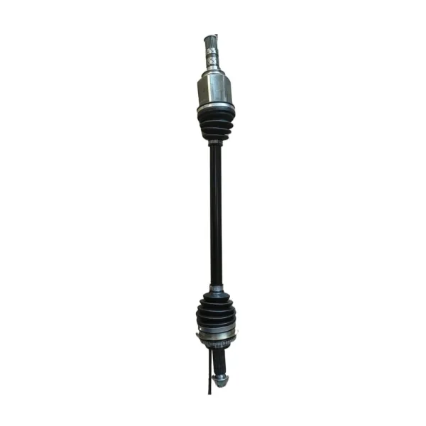 Полуось передняя 28321SA031 Subaru