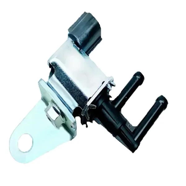  16102AA410 Subaru