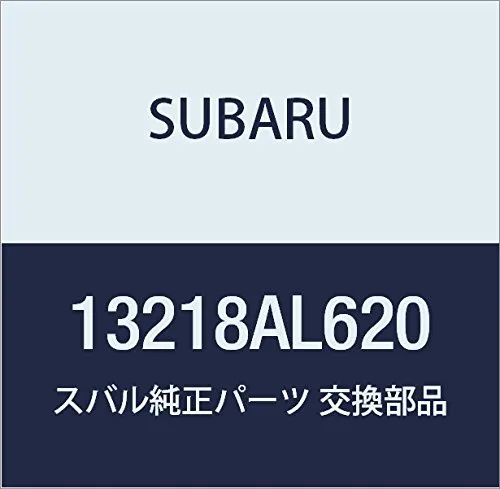  13218AL620 Subaru