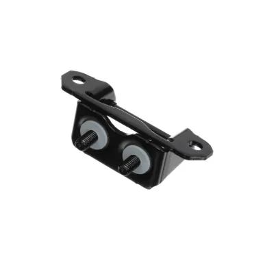 Петля двери задней (багажной 3/5-й) SUBARU 60879FJ001