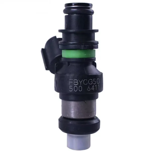 Топливные форсунки ST16600AA230 SAT