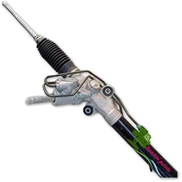Рулевая рейка 34110FE040 Subaru