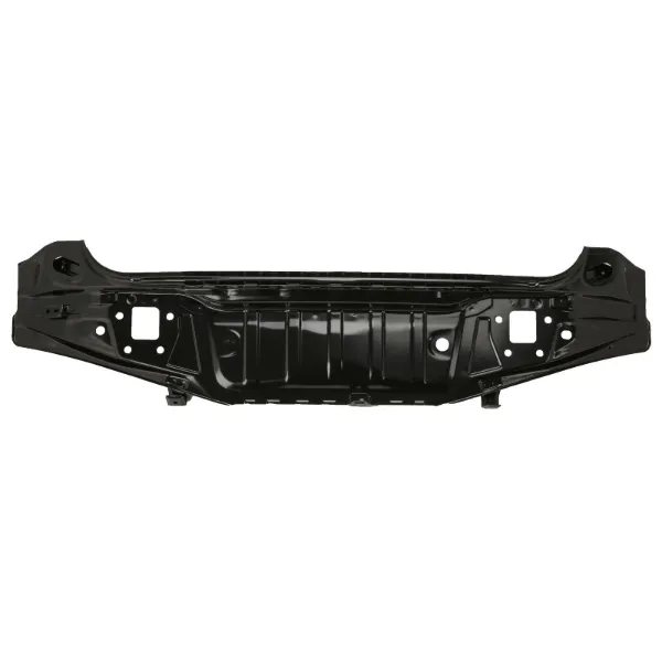  52401AL05A9P Subaru