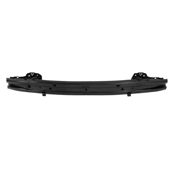 Усилитель переднего бампера 57711AL07B9P Subaru