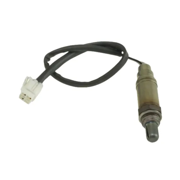 Лямбда зонд 22690AA320 Subaru