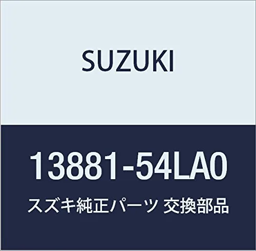  1388154LA0 Suzuki