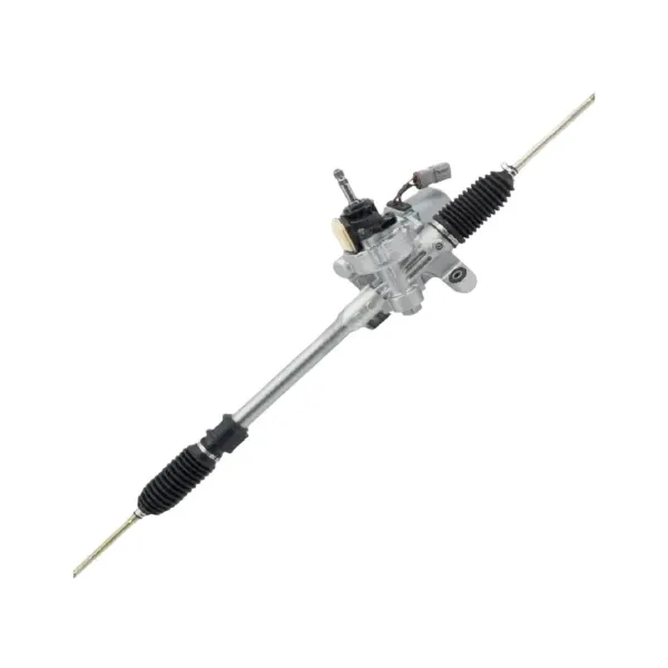 Рулевая рейка 4858063J54 Suzuki