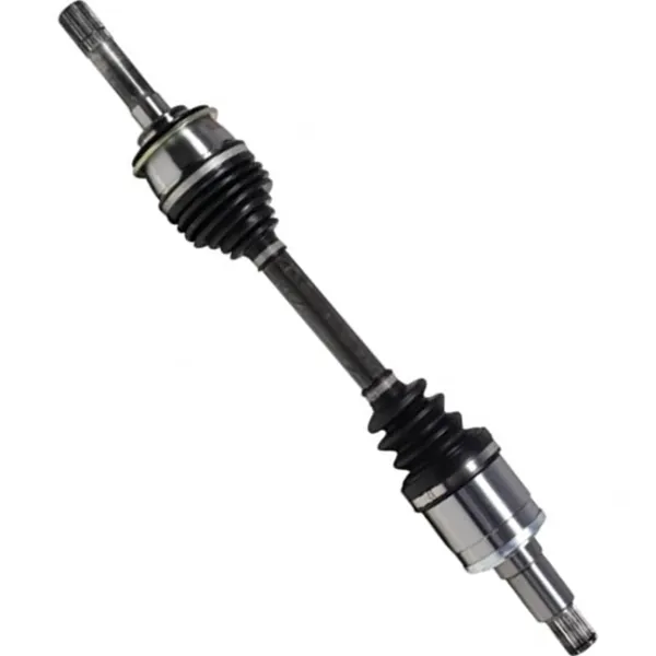 ШРУС наружный передний 4410154J00 Suzuki