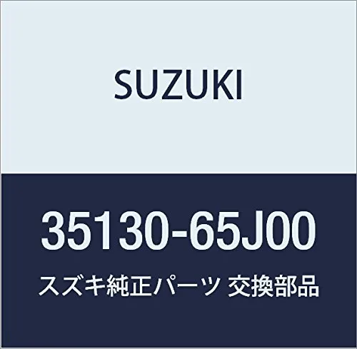  3513065J00 Suzuki