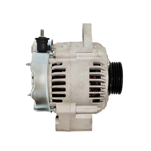 Генератор 3140080G10AT0 Suzuki