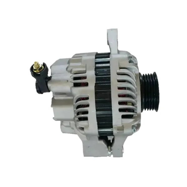 Генератор 3140060B1 Suzuki