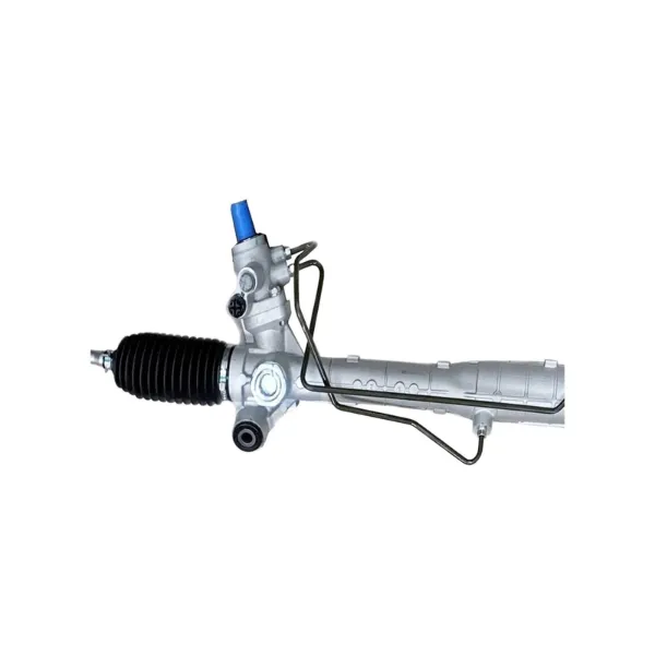 Рулевая рейка 4858065J52 Suzuki