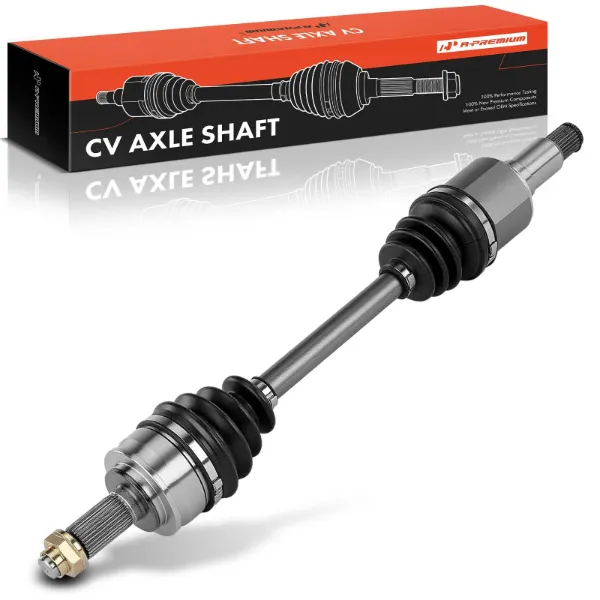 Правая полуось 4410178K00 Suzuki