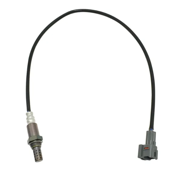 Двигатель M16A Suzuki