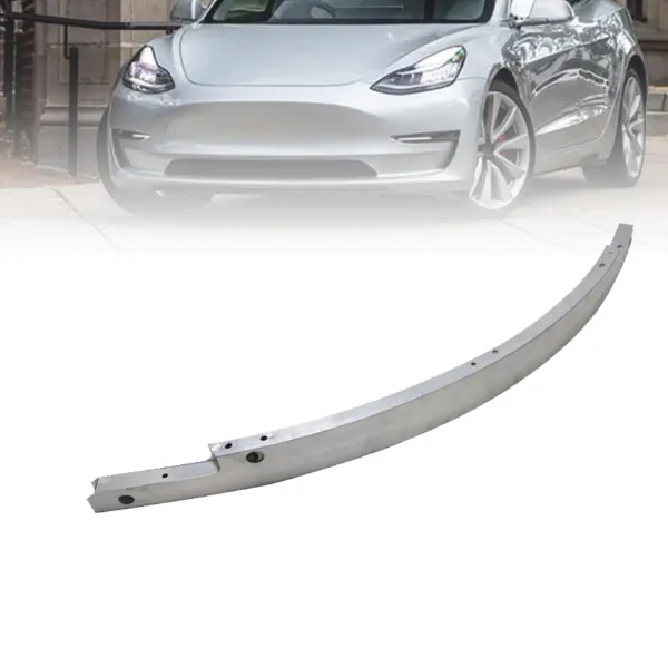  110466799J Tesla