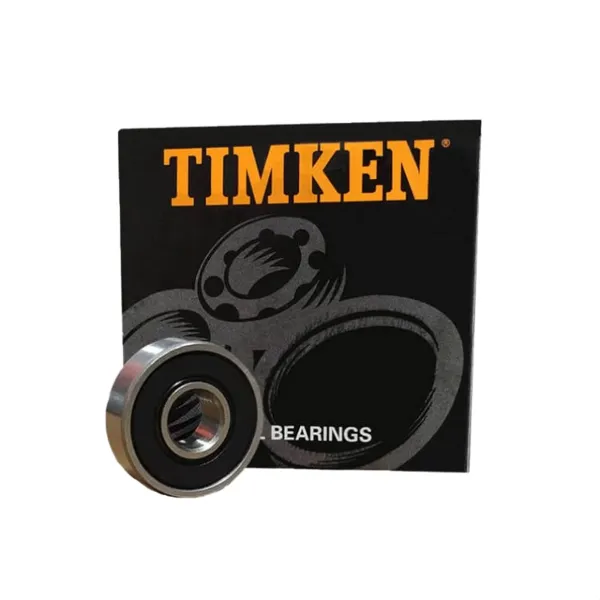 Подшипник стартера 6082RS Timken
