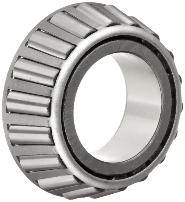 Подшипник хвостовика заднего моста внутренний M802048 Timken